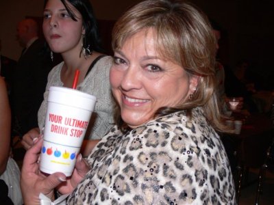 Karen Gotcher