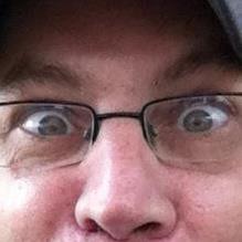 Scott Bennett