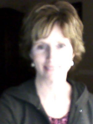 Elizabeth Lanovara