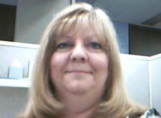 Sharon Nolte