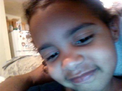 Dmichael Buford