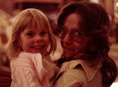 Jennifer Young