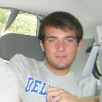 Robert Phillips