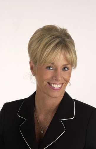 Colette Kirk