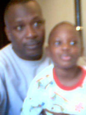 Sylla Boubou