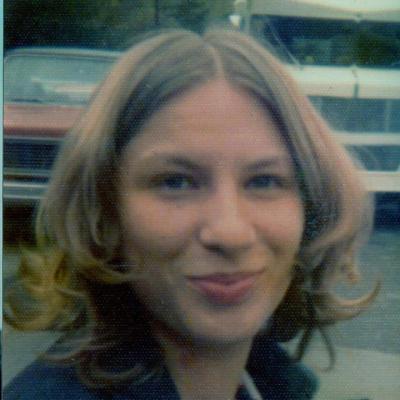 Jacquita Hinkle