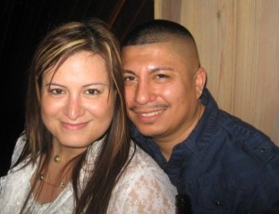 Robert Barrera
