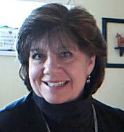 Rhonda Wootton