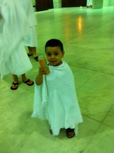 Mai Abdalla