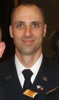 David Horn