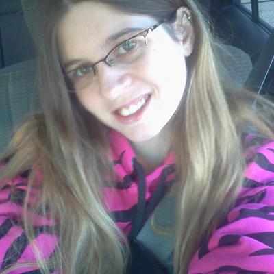 Megan Brown