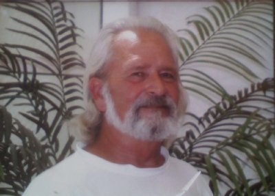 Michael Moses