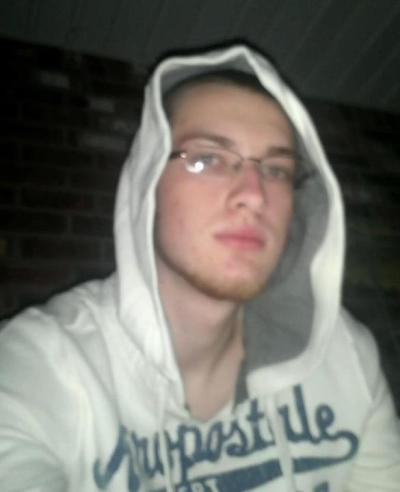 Torry Starwalt