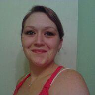 Meagan Fritts