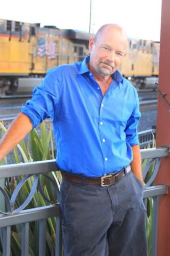 Brad Skala