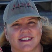 Michelle Henrick