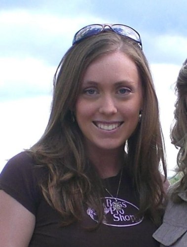 Lauren Snyder