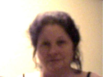Nina Blakeman