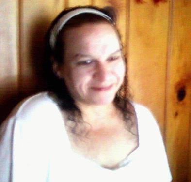 Celia Boykin