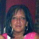 Antoinette Dethomas