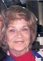 Karen Keels