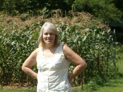 Susan Hatton