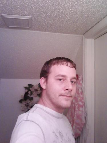 Jeremiah Eslick