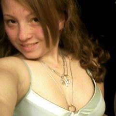 Ashley Schoenfeld