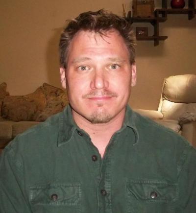 Craig Funke