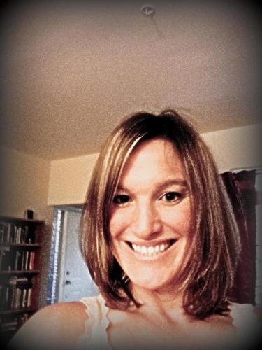 Emily Haigh