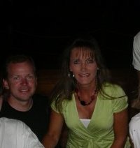Leslianne Gale