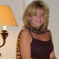 Janet Goodlin
