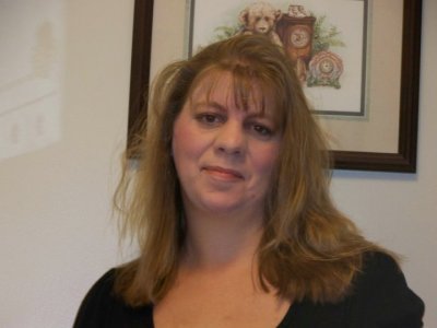 Leslie Walter
