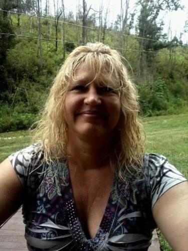Regina Grant