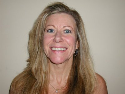 Diane Cianic