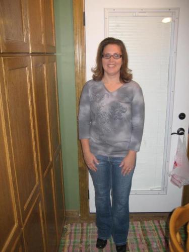 Jody Bruckschen