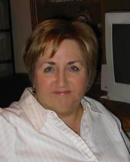 Leigh Hunt