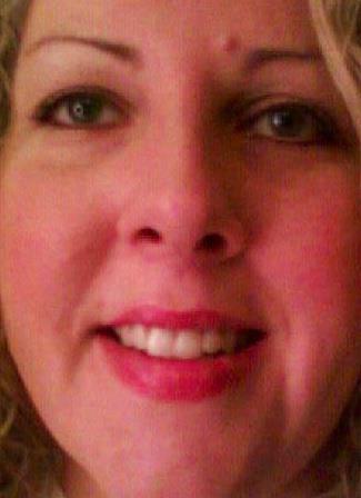 Heather Moore