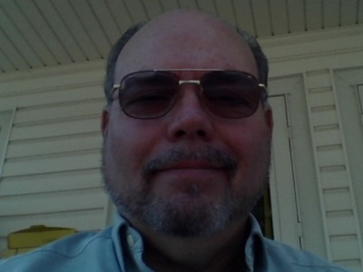 Alan Krause