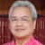 Zulkifli Idris