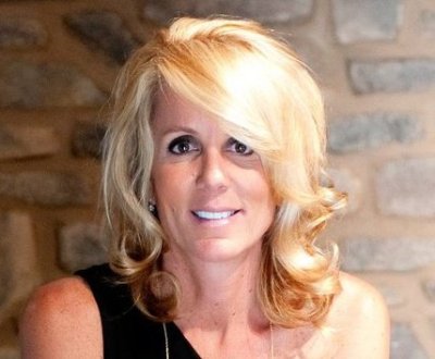 Stephanie Laney