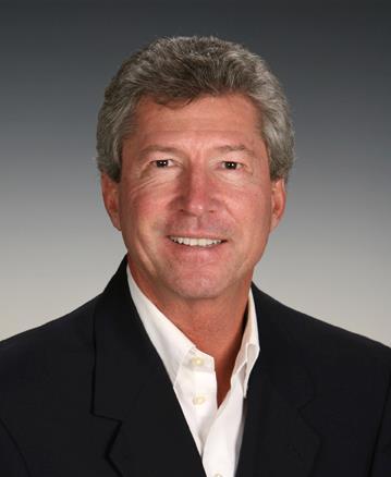Frank Saubers