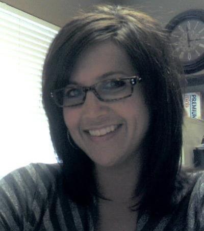 Julie Wagner