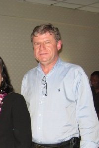 Kaspar Kurmis
