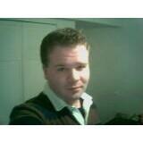 Daniel Worch