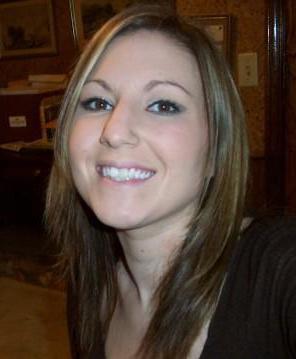 Lori Downs