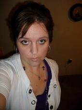 Melenie Belknap