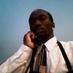 Felandis Brunson