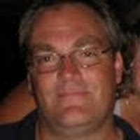 Cliff Donoughe