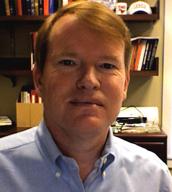 John Miller